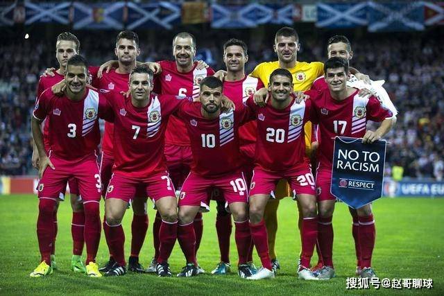 亚足联国家队身价榜：日韩领跑 国足排名第15