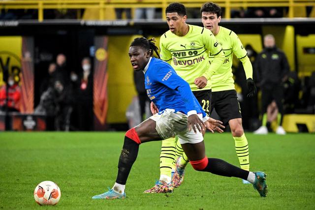 亚足联国家队身价榜：日韩领跑 国足排名第15