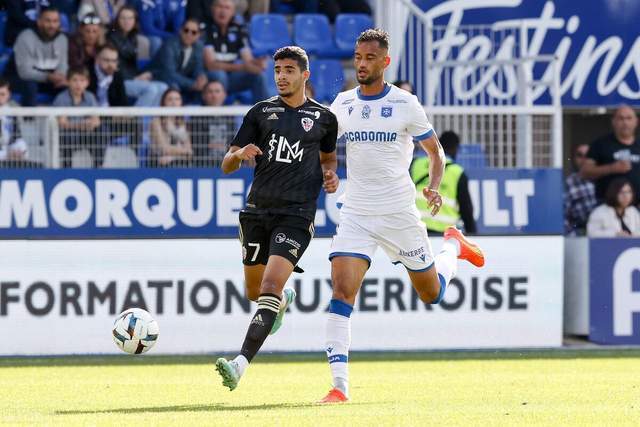 出线稳了?!国足世界杯夺冠赔率亚洲仅低于日韩