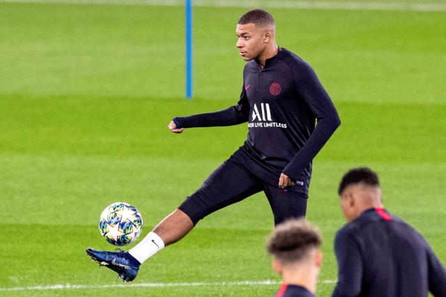 出线稳了?!国足世界杯夺冠赔率亚洲仅低于日韩