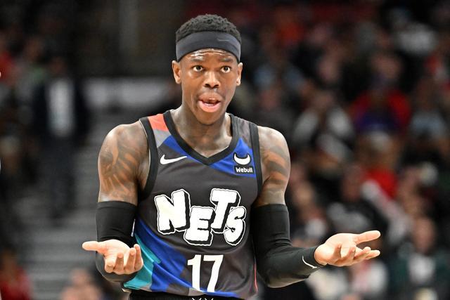 周琦8板3帽首钢逆转广州 邹阳20+10福建负青岛