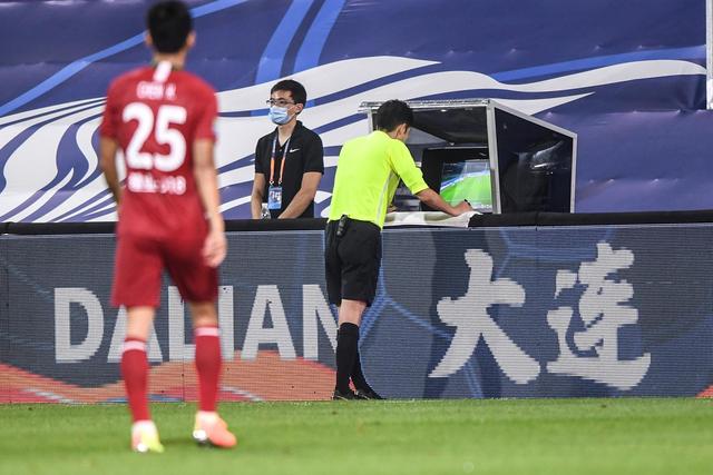 哈登23+16约基奇空砍41分 掘金不敌快船两连败