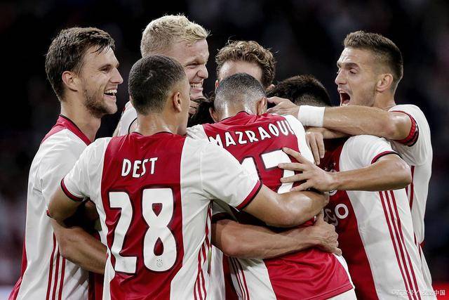 太阳险胜国王帮湖人稳住第8 国王跌至西部第九