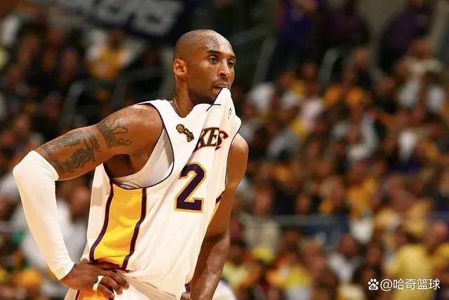 小卡复出快船大胜老鹰 约基奇46+10掘金克马刺