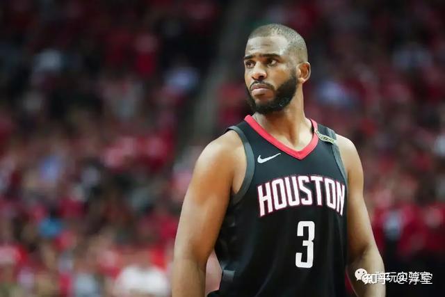 布克30分穆雷29+9+10 太阳力克老鹰回西部第七