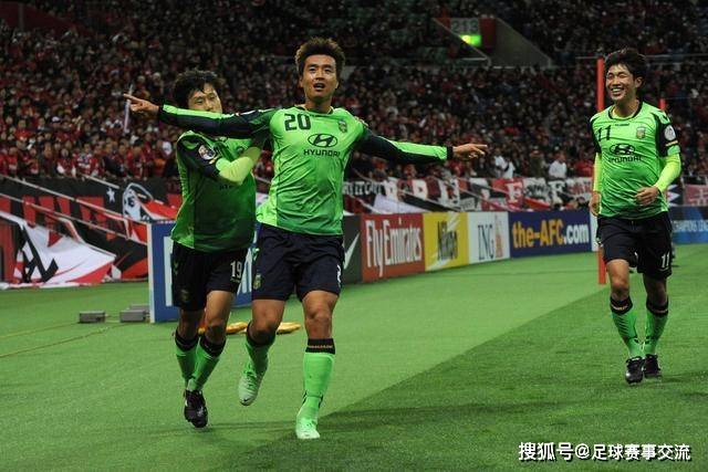 廖三宁17+6杨瀚森5中0 中国男篮不敌马刺