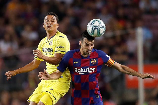 意大利杯-普利希奇点射 AC米兰2-1尤文图斯