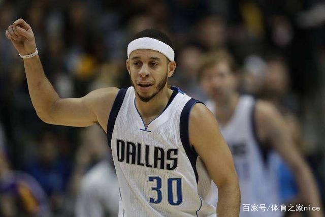 欧洲五大联赛被"2025非洲杯"征召球员名单汇总