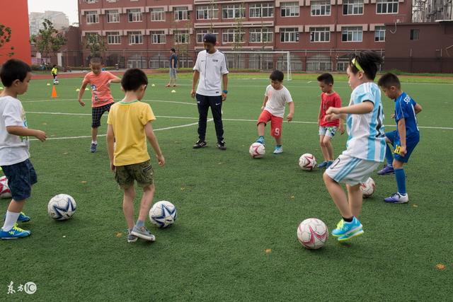 男篮欧洲杯夺冠赔率塞尔维亚断层第1 希腊争牌