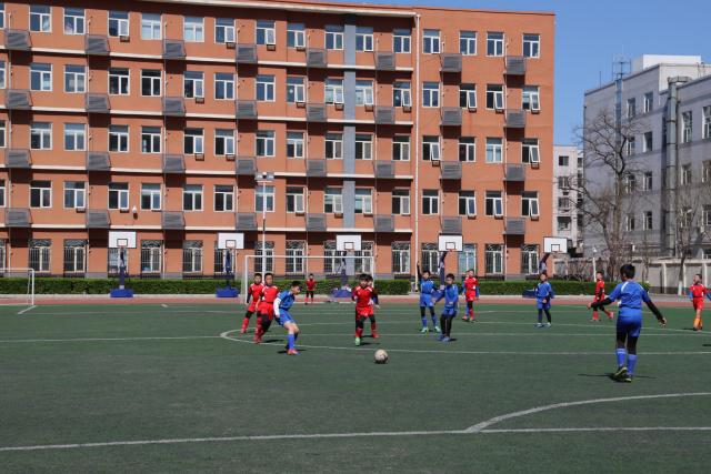 12年无球魔咒有望打破 数据示巴萨2-1取胜