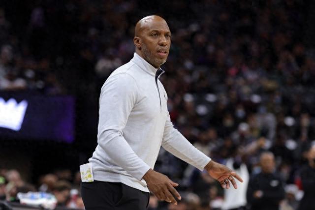 2025世俱杯票价：决赛门票900-2200美元