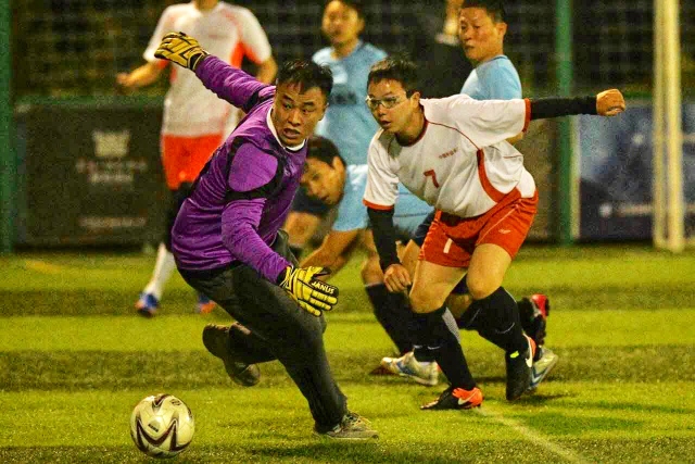 2026年全国硬地滚球锦标赛在北京开赛