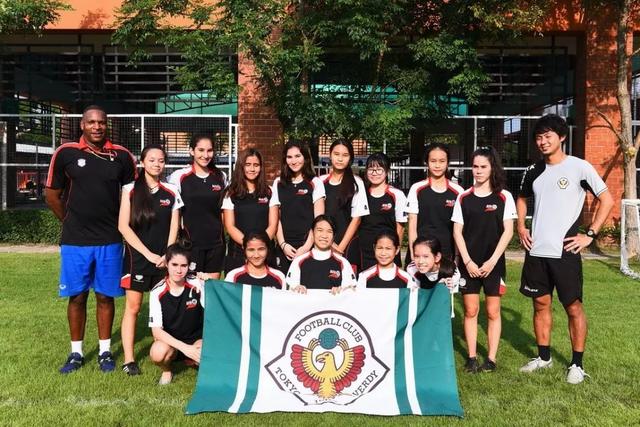 WCBA总决赛-韩旭11+16 四川力克内蒙古总分1-1